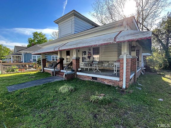 2nd image of 1006 Moreland Ave
