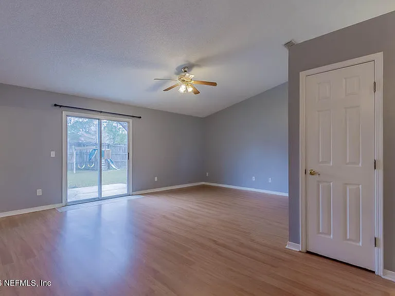 7760 W Allspice Cir — Photo 13