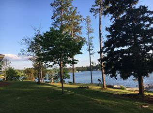 310 Lee Road 798, Valley, AL 36854