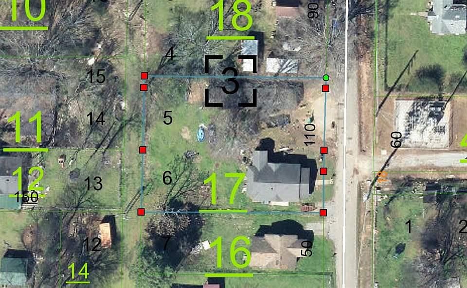 1st image of 316A Williamson Ave