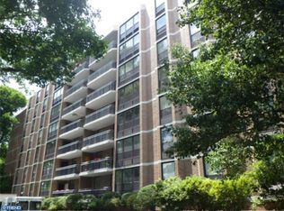 41 Conshohocken State Rd APT 101, Bala Cynwyd, PA 19004