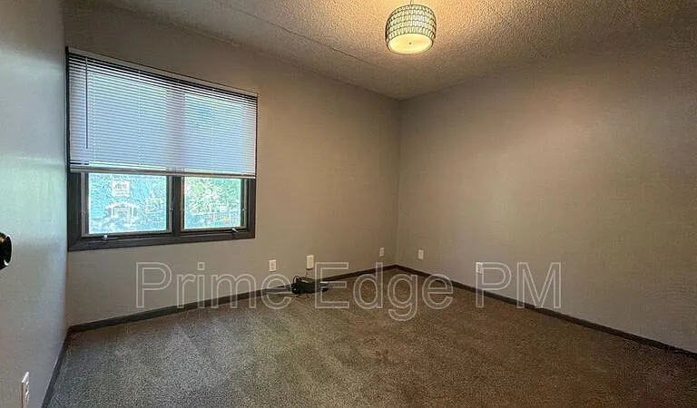 2343 B St #1 — Photo 15