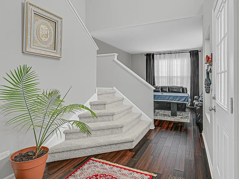 5103 Gardiner Glenn Dr — Photo 3