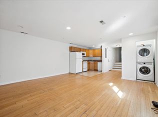 1708 N 18th St #2, Philadelphia, PA 19121