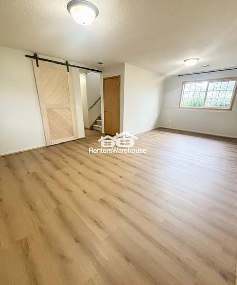 605 7th Ave SW — Photo 24