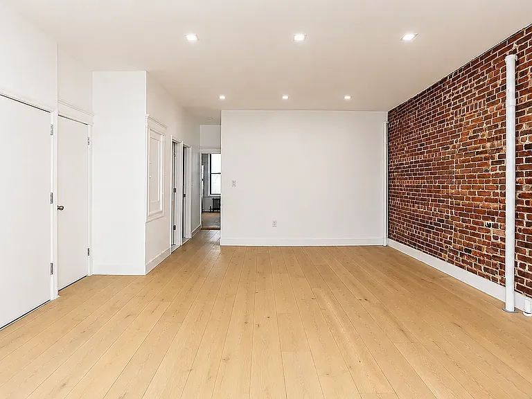 1173 Nostrand Ave #3B — Photo 6