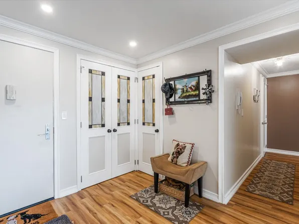 17-85 215th Street image 3 of 41