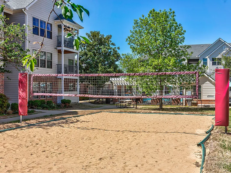 Centerstone Apartments — Photo 22