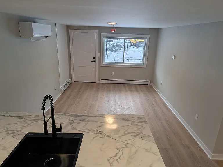 242 Commercial St — Photo 25