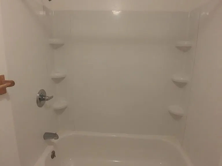 507 W Beverley St #D — Photo 7