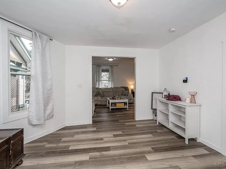 509 Franklin St — Photo 10