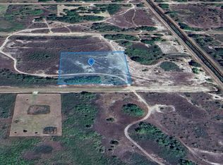 Southern Colonization, Okeechobee, FL 34972