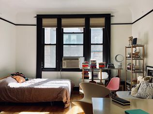 335 W 71st St APT 2A, New York, NY 10023