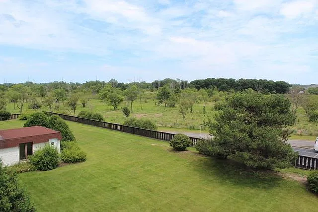 12900 W Heiden Cir #4105 — Photo 3