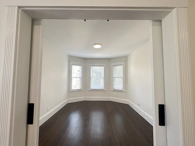 156 Homes Ave #3 — Photo 6