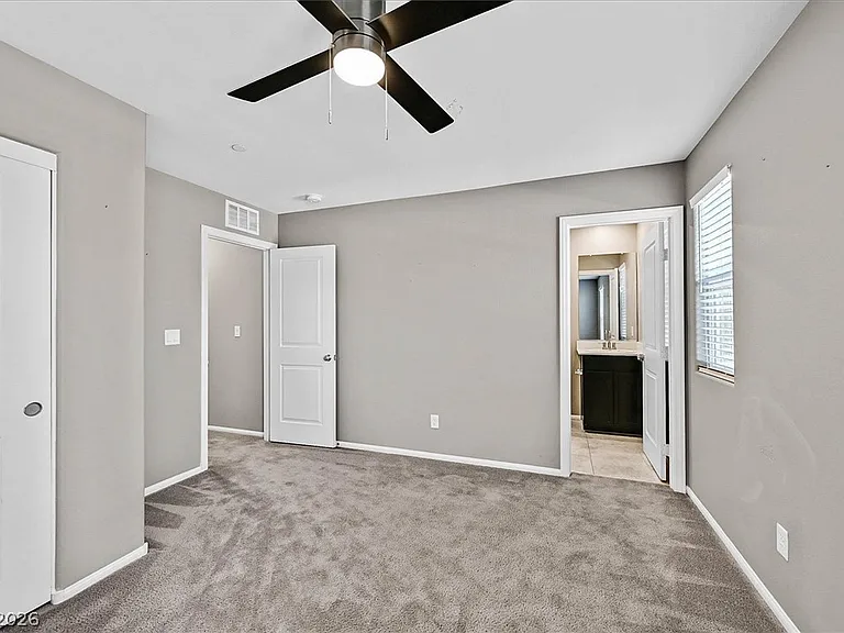 2823 Turnstone Ridge St — Photo 16