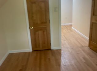 19 Alton Bradford Rd, Bradford, RI 02808