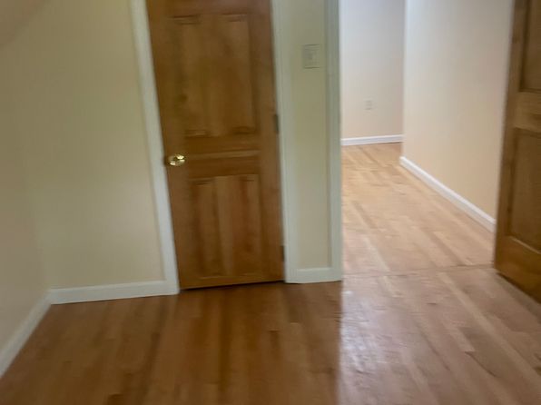 19 Alton Bradford Rd