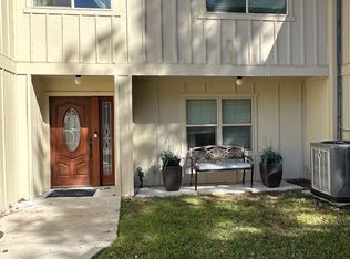 2187 E Settlers Way, Spring, TX 77380