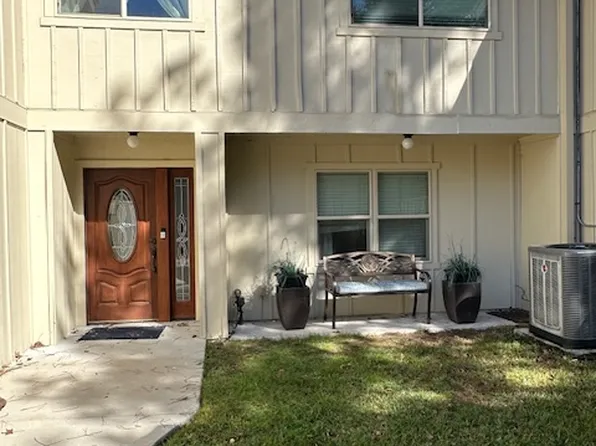 2187 E Settlers Way, Spring, TX 77380