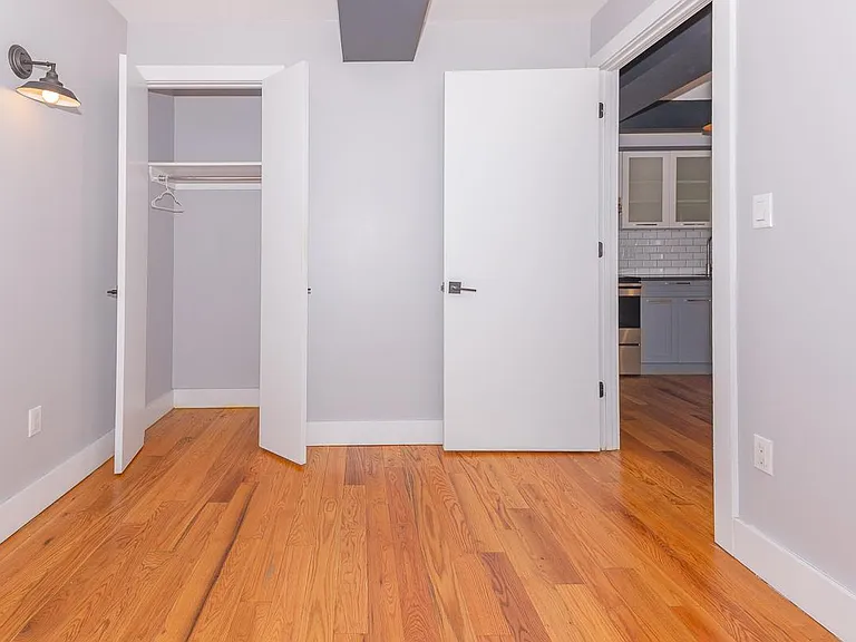 180 Lenox Rd #5C — Photo 9