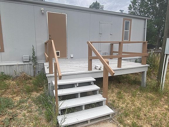 3rd image of 4305 Forest Glade Dr