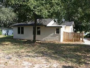 1st image of 12511 Noreast Lake Dr