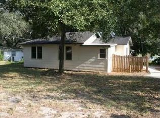 12511 Noreast Lake Dr, Tampa, FL 33612
