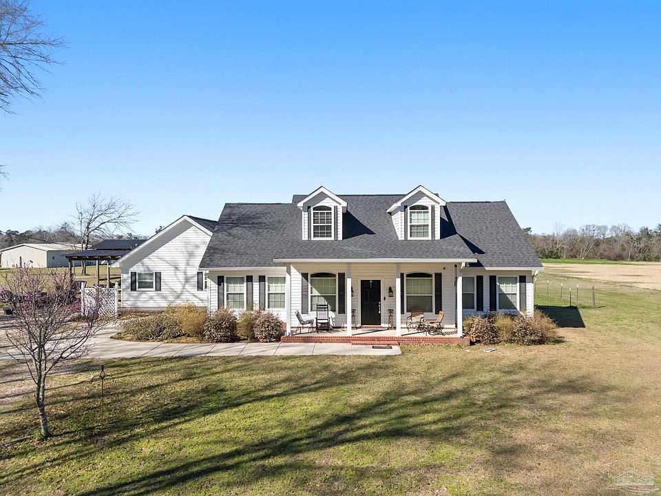 1st image of 649 Griswold Rd