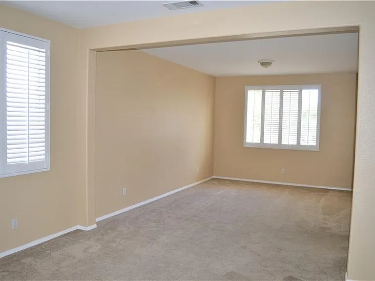 937 Feather Peak Dr — Photo 13
