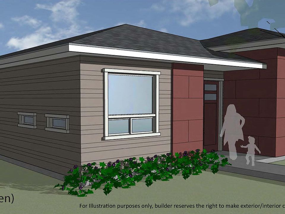 1st image of 806 Kestrel Pkwy Lot 5