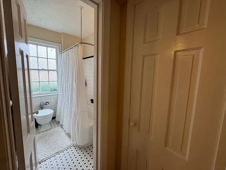 2832 Thornhill Rd #321B — Photo 17