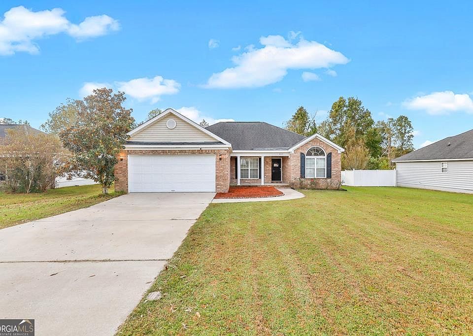 1st image of 405 Tabby Ln