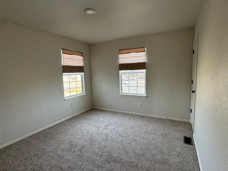 4261 Eagle Ridge Way — Photo 85