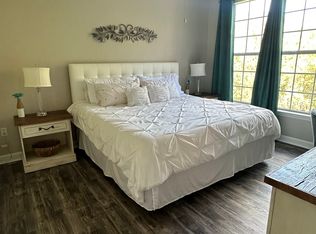 1351 Tuscan Ter UNIT 8306, Davenport, FL 33896