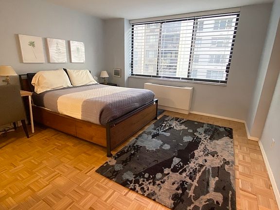 3rd image of 510 E 80th St APT 6F