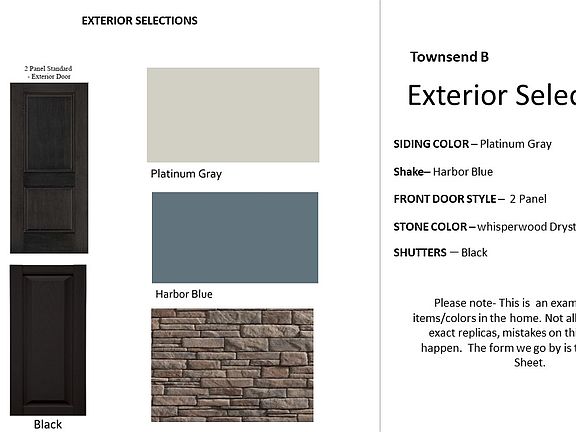 5th image of 1303 Sweet Gardenia Dr