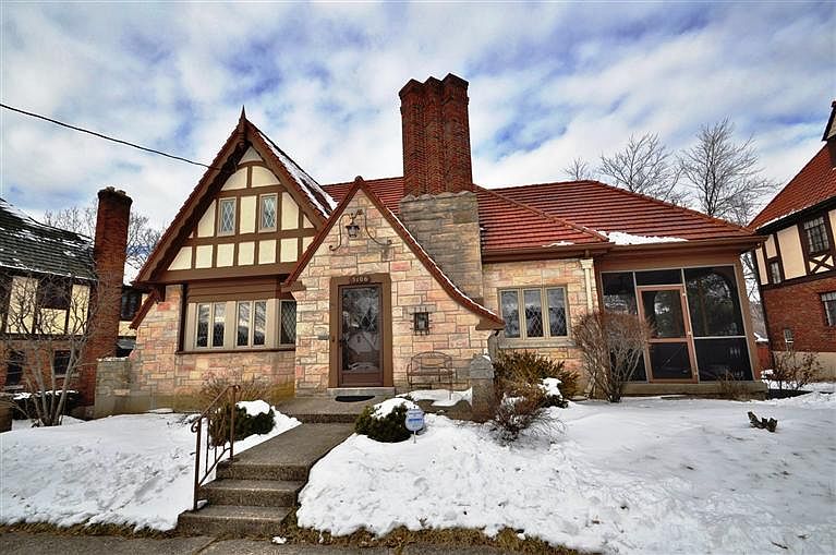 5106 Cleves Warsaw Pkwy, Cincinnati, OH 45238 Zillow