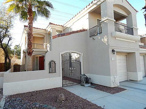 2nd image of 1613 Cordoba Canyon St