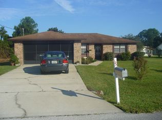 33 Fernwood Ln, Palm Coast, FL 32137
