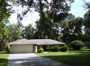 10680 SW 69th Ter, Ocala, FL 34476