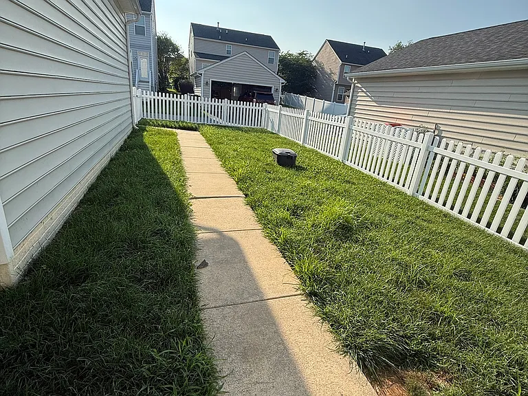 455 Wrigley Blvd — Photo 21