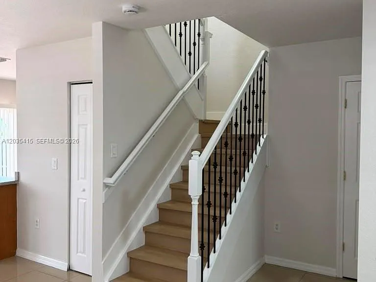 3673 SW 5th St #0 — Photo 7