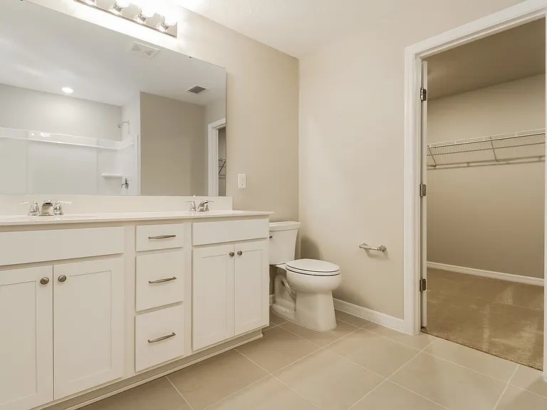 Redding Pointe — Photo 15
