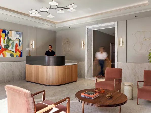 181 Macdougal Street image 11 of 16