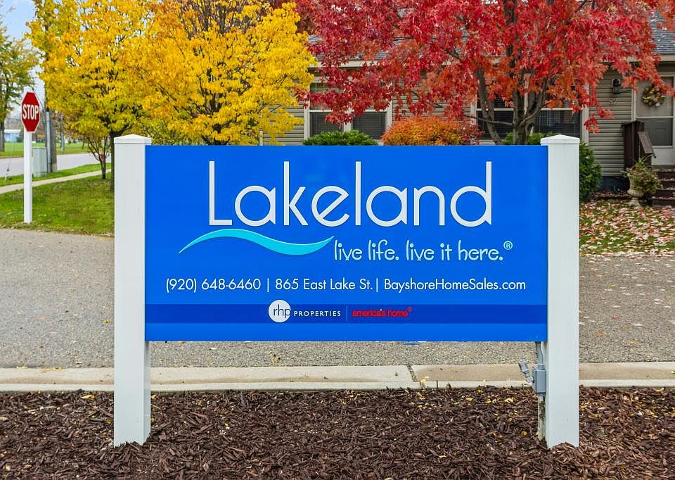 490-9494.JPG