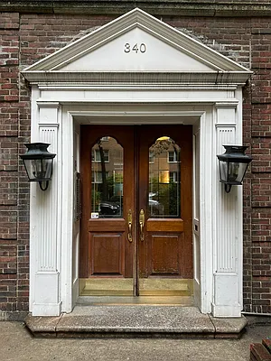 Rented by CitySites Real Estate Group | media 1