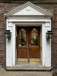 Rented by CitySites Real Estate Group
