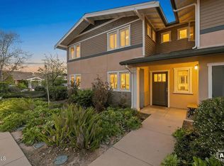996 Los Angeles Ave #101, Ventura, CA 93004