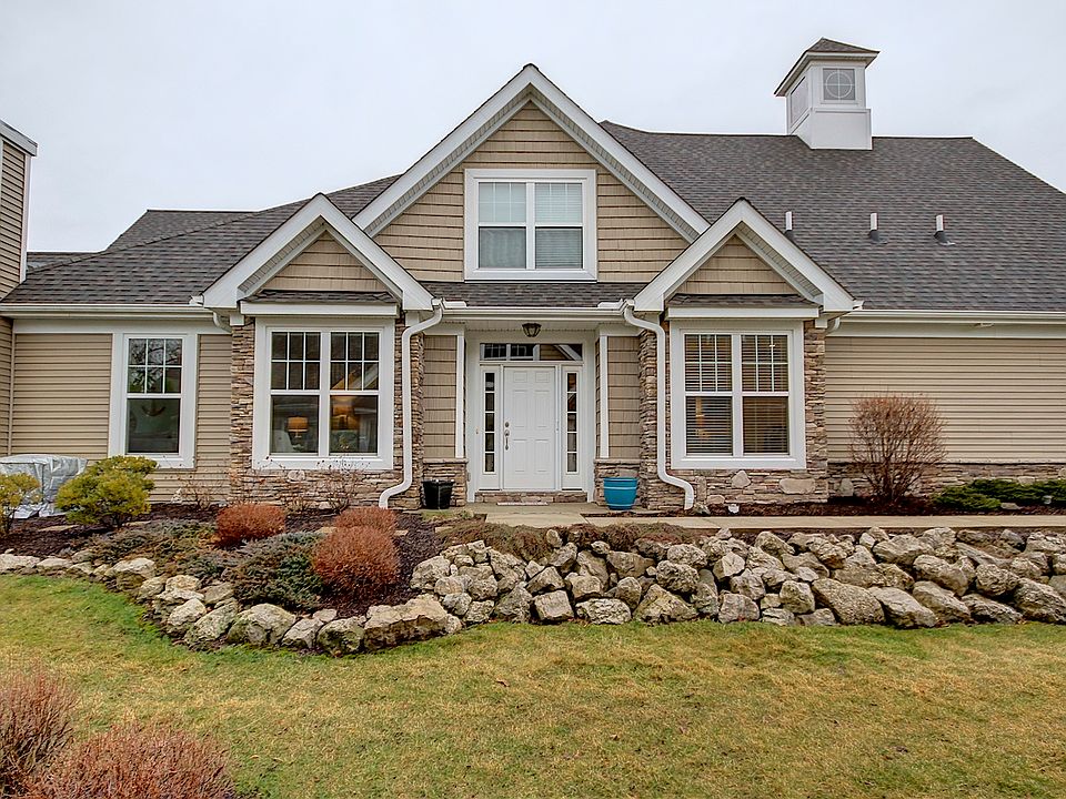 1st image of 4801 Tradewinds Dr